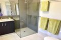 Property photo of 25 Burrell Avenue Eumundi QLD 4562