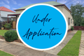 Property photo of 5 Railway Avenue Drouin VIC 3818