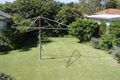 Property photo of 45 Bennett Street Curl Curl NSW 2096