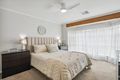 Property photo of 2 Lowry Court Flagstaff Hill SA 5159