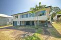 Property photo of 168 Manly Road Manly West QLD 4179