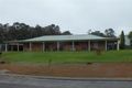 Property photo of LOT 56 Williamson Avenue Narrikup WA 6326