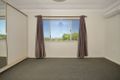 Property photo of 168 Manly Road Manly West QLD 4179