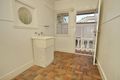 Property photo of 168 Manly Road Manly West QLD 4179