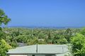 Property photo of 168 Manly Road Manly West QLD 4179