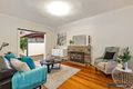 Property photo of 41 Kernot Street South Kingsville VIC 3015