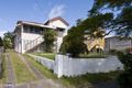 Property photo of 82 Butterfield Street Herston QLD 4006