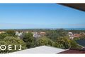Property photo of 16 Vlaming Rise Coogee WA 6166