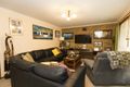 Property photo of 4/14 Milloo Street Swan Hill VIC 3585