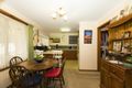 Property photo of 4/14 Milloo Street Swan Hill VIC 3585
