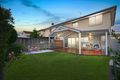 Property photo of 16 Lookout Circuit Stanhope Gardens NSW 2768