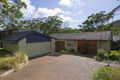 Property photo of 22 Galoola Drive Nelson Bay NSW 2315