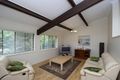 Property photo of 22 Galoola Drive Nelson Bay NSW 2315