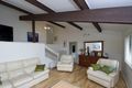 Property photo of 22 Galoola Drive Nelson Bay NSW 2315