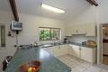 Property photo of 22 Galoola Drive Nelson Bay NSW 2315