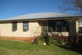 Property photo of 27 Ronald Street Dubbo NSW 2830