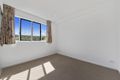 Property photo of 101/20 Playfield Street Chermside QLD 4032