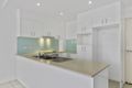 Property photo of 101/20 Playfield Street Chermside QLD 4032