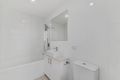 Property photo of 101/20 Playfield Street Chermside QLD 4032