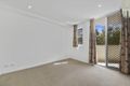 Property photo of 101/20 Playfield Street Chermside QLD 4032