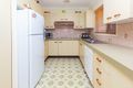 Property photo of 10 Harper Street Mount Gravatt QLD 4122
