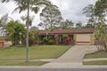 Property photo of 9 Dawn Street Cornubia QLD 4130