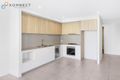 Property photo of 502/133-137 Bowden Street Meadowbank NSW 2114