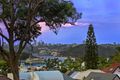 Property photo of 135 Darling Street Balmain East NSW 2041