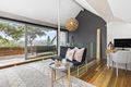 Property photo of 135 Darling Street Balmain East NSW 2041