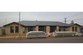 Property photo of 63 Duncan Street Whyalla SA 5600