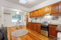 Property photo of 41 Kernot Street South Kingsville VIC 3015