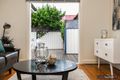 Property photo of 41 Kernot Street South Kingsville VIC 3015