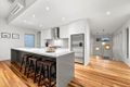 Property photo of 1 Ballyliffen Crescent Torquay VIC 3228