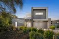 Property photo of 1 Ballyliffen Crescent Torquay VIC 3228
