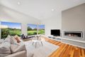 Property photo of 1 Ballyliffen Crescent Torquay VIC 3228