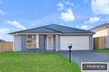 Property photo of 8 Sophia Street Narellan NSW 2567