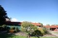 Property photo of 39/16-22 Trent Avenue Klemzig SA 5087
