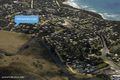 Property photo of 42B Bambra Road Aireys Inlet VIC 3231