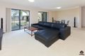 Property photo of 43/68 Beeston Street Teneriffe QLD 4005
