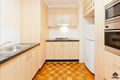 Property photo of 43/68 Beeston Street Teneriffe QLD 4005