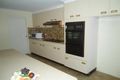 Property photo of 8A Lakeview Road Morisset Park NSW 2264