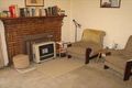 Property photo of 157 Boundary Street Kerang VIC 3579