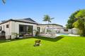 Property photo of 39 Olympus Drive Robina QLD 4226