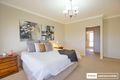 Property photo of 4 Rosewood Road Moore Creek NSW 2340