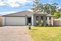 Property photo of 10 Bison Lane Haynes WA 6112