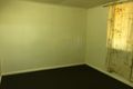 Property photo of 49 McMillan Street Clayton South VIC 3169