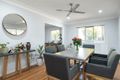 Property photo of 5 Red Hill Road Nudgee QLD 4014