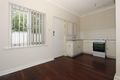 Property photo of 86 Holman Street Alfred Cove WA 6154