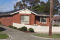 Property photo of 1/1 Vale Street Reservoir VIC 3073