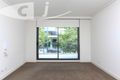 Property photo of 201/78 Rider Boulevard Rhodes NSW 2138